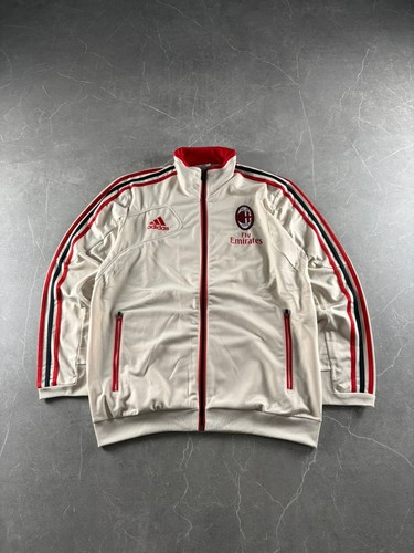 Adidas milan jacke - adidas,