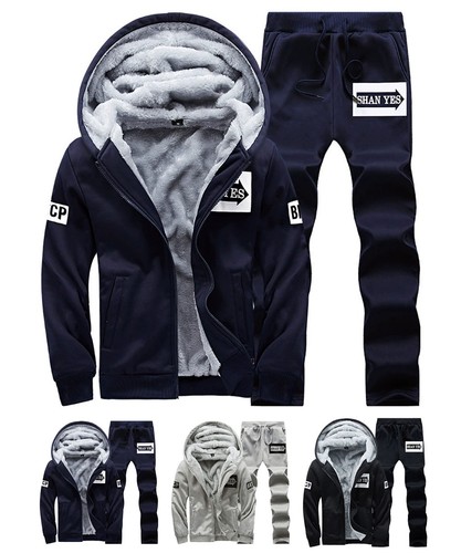 Herren winterjacke warm - winterjacke,