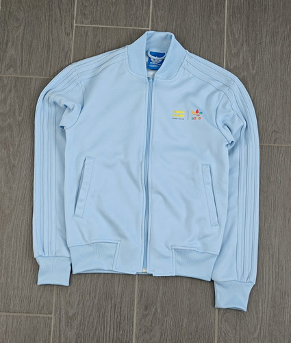 Adidas originals pharrell - adidas,