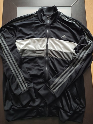 Adidas jacke trainingsjacke - adidas,