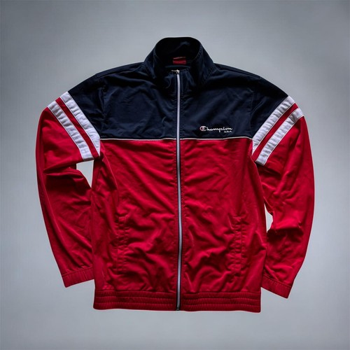 Champion vintage - champion,