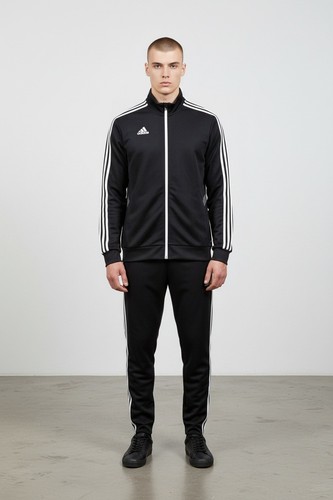 Adidas tiro trainingsjacke - adidas, 19