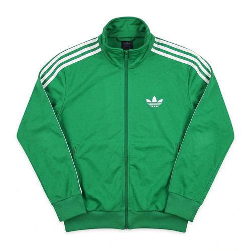 Adidas trackjacket firebird - adidas,