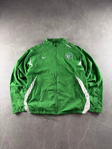 Nike celtic 2006 - nike,