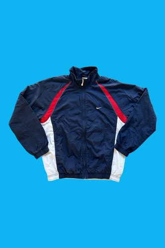 Nike vintage y2k - vintage,