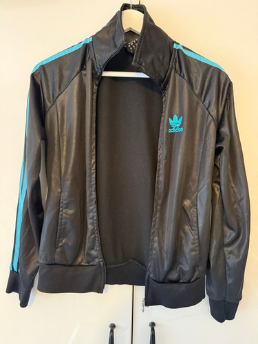 Adidas originals - adidas,
