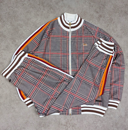 Lonsdale gentlemen - lonsdale,