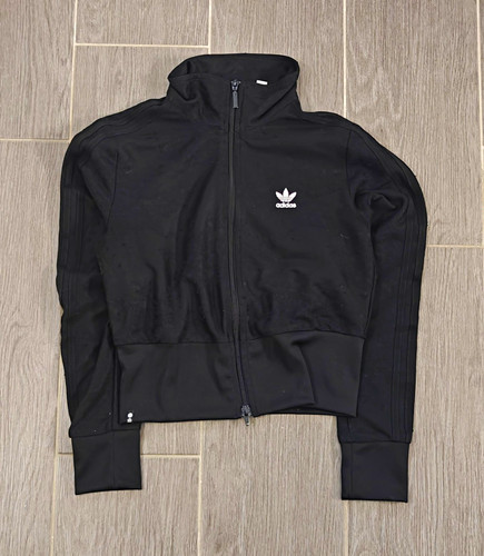 Adidas originals spitzen - originals,