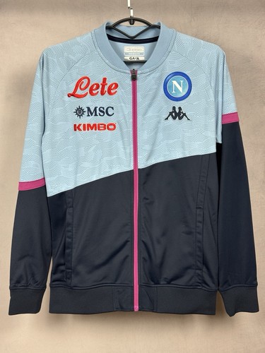 Kappa ssc napoli - kappa,