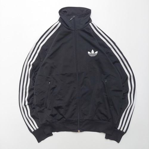Vintage adidas originals - adidas,