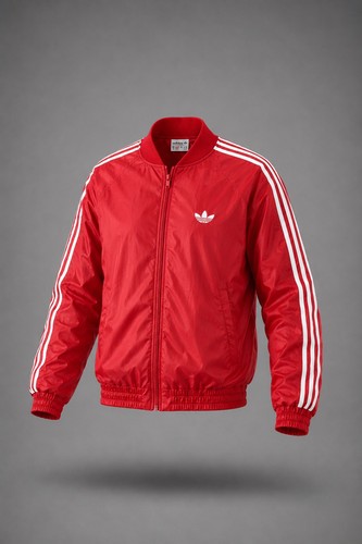Adidas ventex trainingsjacke - adidas,