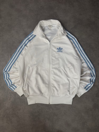 Adidas firebird vintage - firebird,