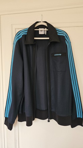 Adidas originals jacke vintage - adidas,