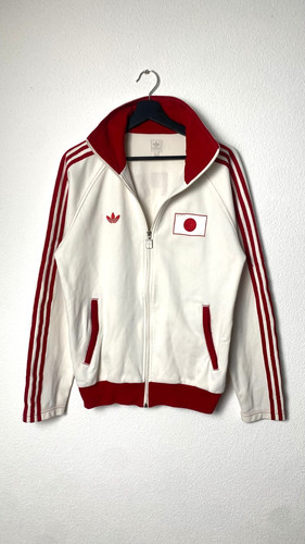 Adidas japan vintage - adidas,