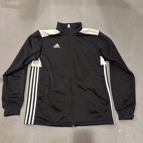 Adidas trainingsjacke herren - adidas,