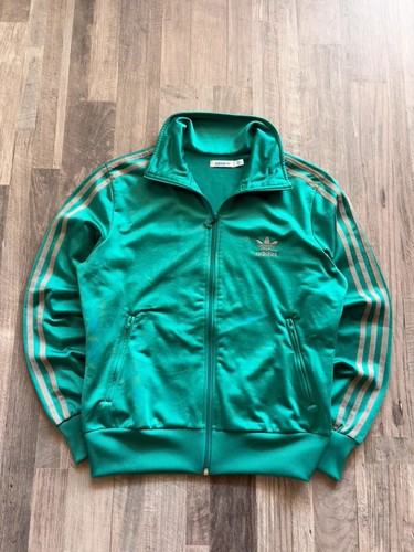 Adidas originals track - originals, jacket
