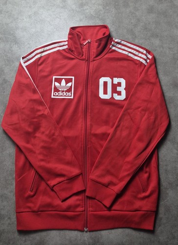 Adidas originals track - adidas, jacket