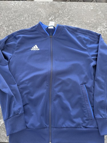 Adidas herren - 2x,