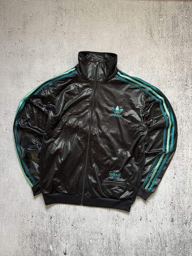Adidas originals chile - adidas, 62