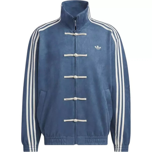 Adidas firebird cny - adidas,