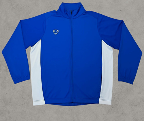 Nike trainingsjacke herren - trainingsjacke, xl