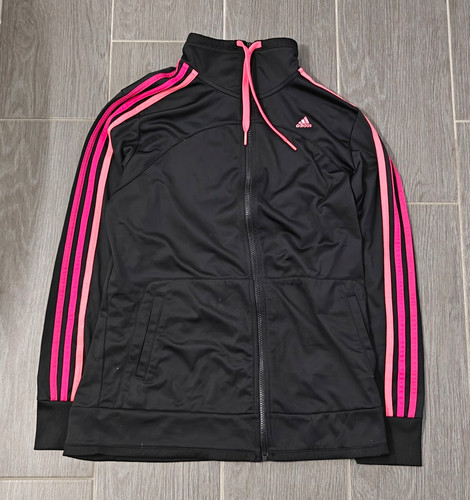 Adidas vintage trainingsjacke - adidas,