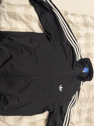Adidas originals firebird - adidas,