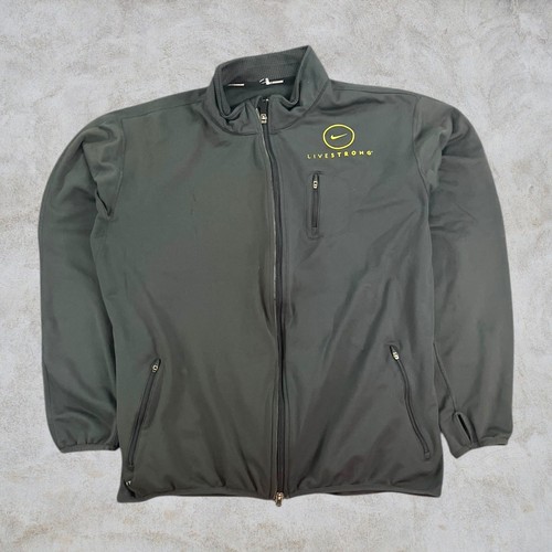 Nike track jacket herren - jacket,