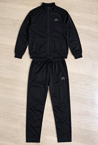 Sport herren trainingsanzug - herren,