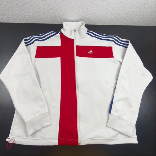 Adidas england trainingsjacke - adidas,