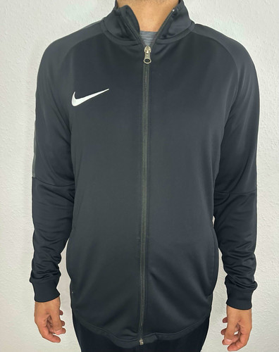 Nike dri fit academy - nike, dri-fit