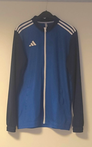 Adidas track jacke mientrada - track,