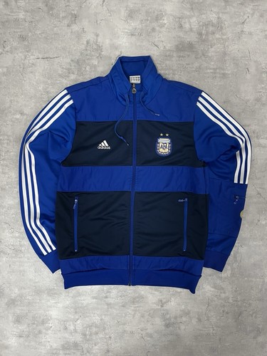 Vintage adidas argentinen - adidas,