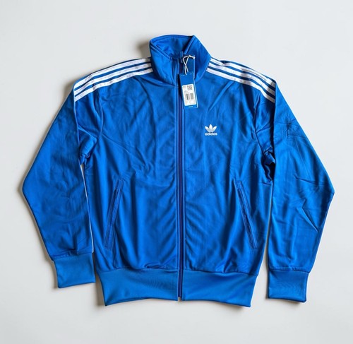 Adidas originals firebird - adidas,