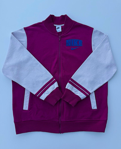 Nike track jacket herren - nike,