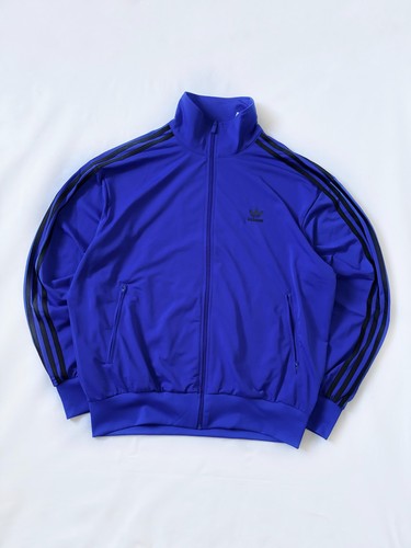 Adidas originals firebird - adidas,