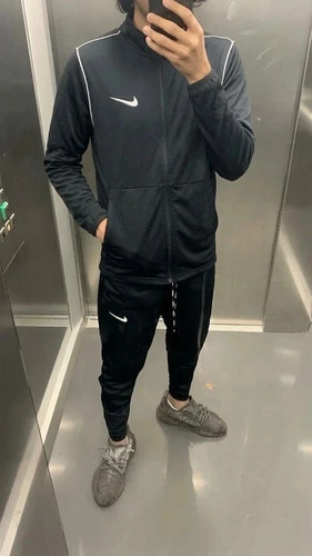 Nike dri fit - nike, dri-fit