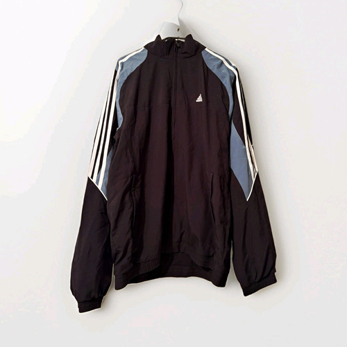Vintage adidas clima365 - adidas,