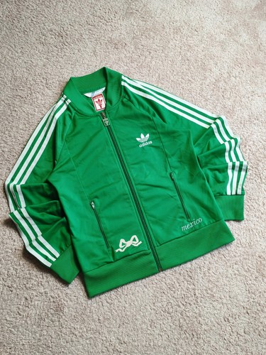 Unisex adidas originals mexico - unisex,
