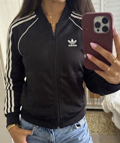 Adidas originals - adidas,