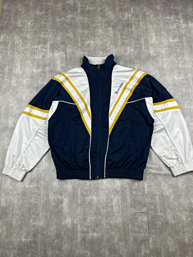 Champion vintage - champion,