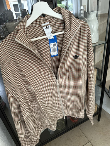 Adidas originals - adidas,