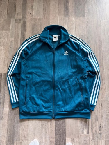 Adidas originals firebird - originals,