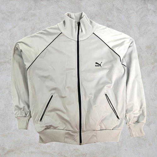 Puma herren track - puma,