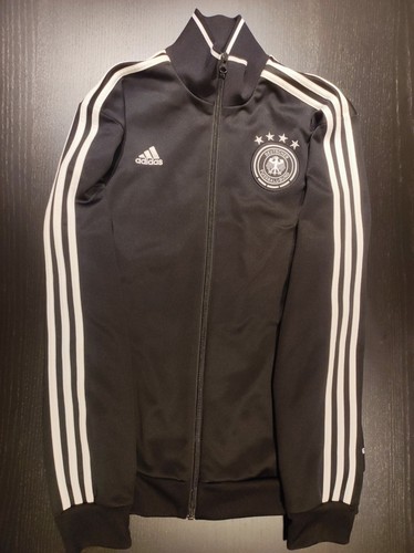 Deutschland dfb germany 2016 - deutschland,