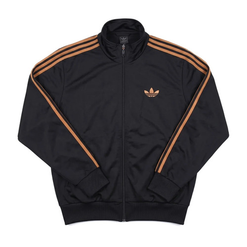 Adidas trackjacket firebird - adidas,