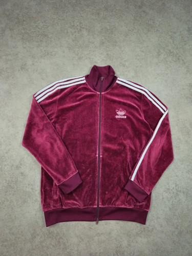 Adidas originals velours - adidas,