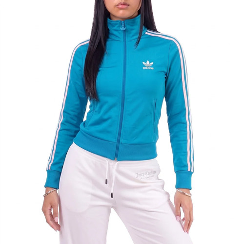 Adidas trackjacket firebird - adidas,