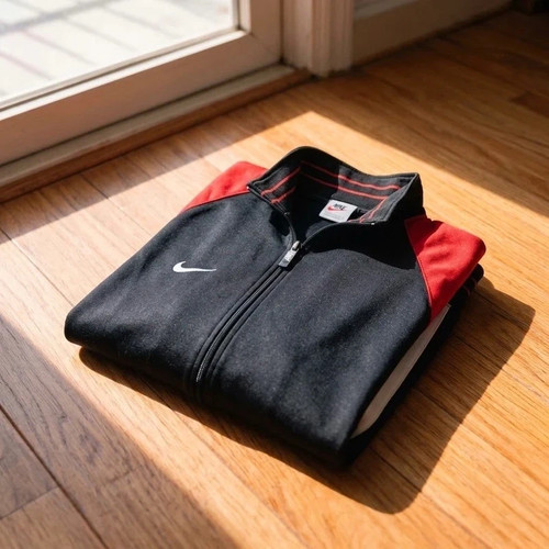 Bershka windbreaker grau weiß - windbreaker,
