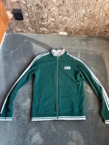 Sergio tacchini trainingsanzug - sergio,